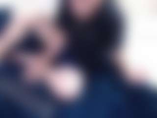 Domiinate's Live Sex Cam Show