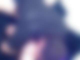 Domiinate's Live Sex Cam Show