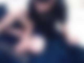 Domiinate's Live Sex Cam Show