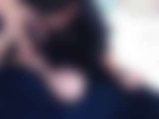 Domiinate's Live Sex Cam Show