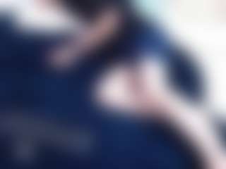Domiinate's Live Sex Cam Show