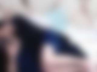 Domiinate's Live Sex Cam Show