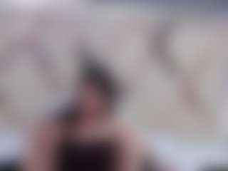 Domiinate's Live Sex Cam Show