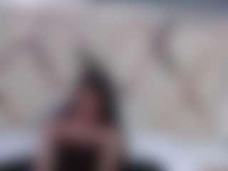 Domiinate's Live Sex Cam Show