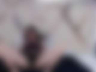 Domiinate's Live Sex Cam Show