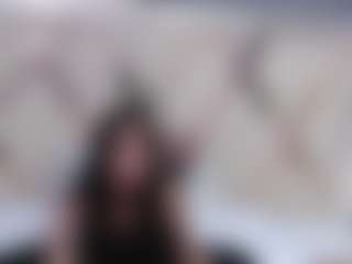 Domiinate's Live Sex Cam Show