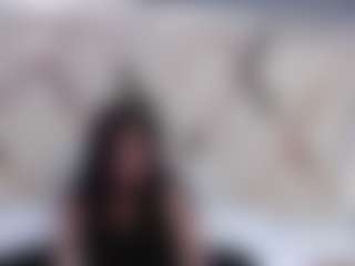Domiinate's Live Sex Cam Show