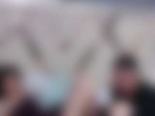 Domiinate's Live Sex Cam Show