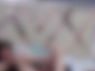 Domiinate's Live Sex Cam Show