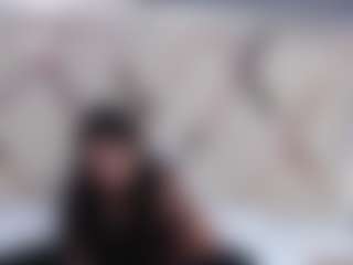 Domiinate's Live Sex Cam Show