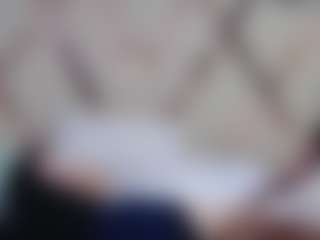 Domiinate's Live Sex Cam Show