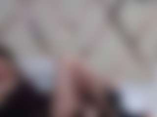 Domiinate's Live Sex Cam Show
