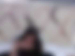 Domiinate's Live Sex Cam Show