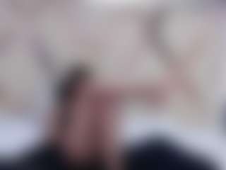 Domiinate's Live Sex Cam Show