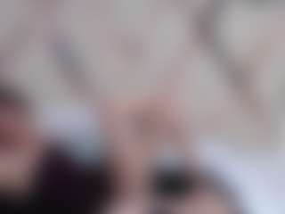 Live cam show with Domiinate - Drinking on CamwithHer