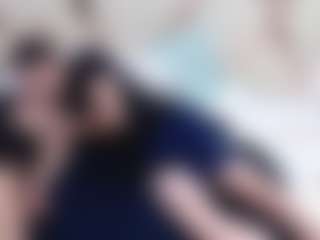 Show live cam dengan Domiinate - Tease di Camsoda