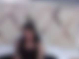 Domiinate's Live Sex Cam Show