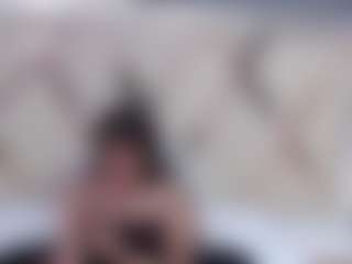 Domiinate's Live Sex Cam Show