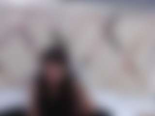 Domiinate's Live Sex Cam Show