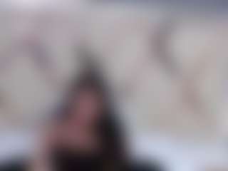 Domiinate's Live Sex Cam Show