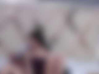 Domiinate's Live Sex Cam Show