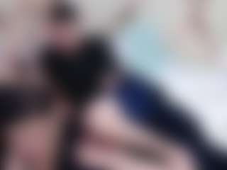 Live cam show with Domiinate - Tease on CamSextacy
