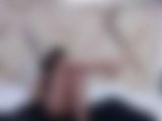 Show de cam sexual en vivo de Domiinate