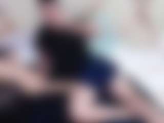 Show de cam sexual en vivo de Domiinate