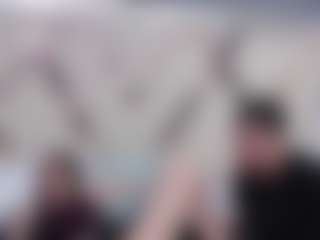 Domiinate's Live Sex Cam Show