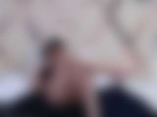 Domiinate's Live Sex Cam Show