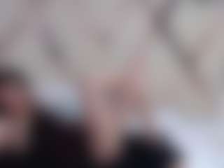 Domiinate's Live Sex Cam Show