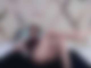 Domiinate's Live Sex Cam Show