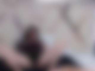 Domiinates Live-Sex-Cam-Show
