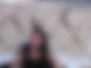 Domiinate's Live Sex Cam Show