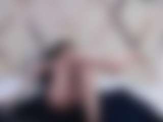 Domiinate's Live Sex Cam Show