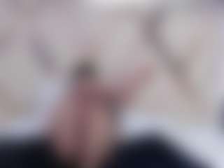 Domiinate's Live Sex Cam Show