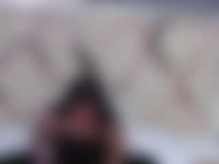 Domiinate's Live Sex Cam Show