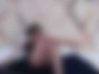 Domiinate's Live Sex Cam Show