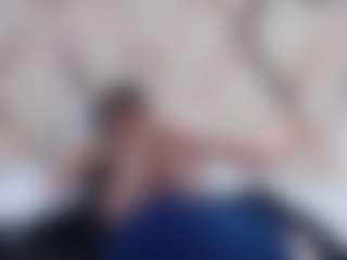 Domiinate's Live Sex Cam Show