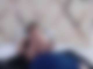 Domiinate's Live Sex Cam Show