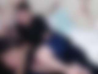 Domiinate's Live Sex Cam Show