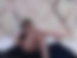 Domiinate's Live Sex Cam Show