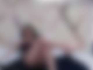 Domiinate's Live Sex Cam Show
