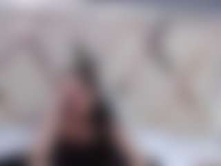 Domiinate's Live Sex Cam Show