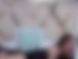 Domiinate's Live Sex Cam Show