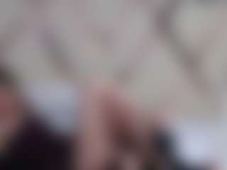 Domiinate's Live Sex Cam Show