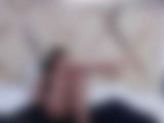 Show Live Sex Cam Domiinate
