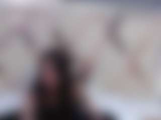 Domiinate's Live Sex Cam Show