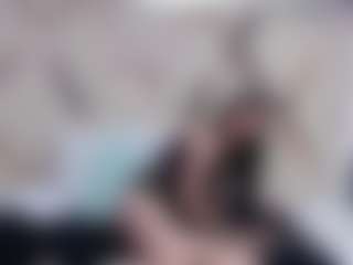 Cam Show en direct de Domiinate