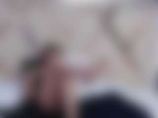 Domiinate's Live Sex Cam Show